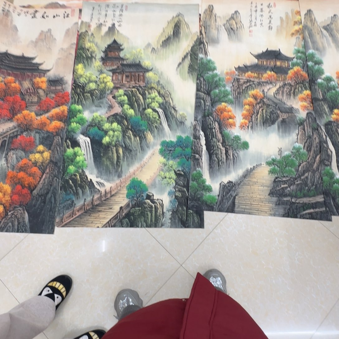玉***缘以画结缘以画交友