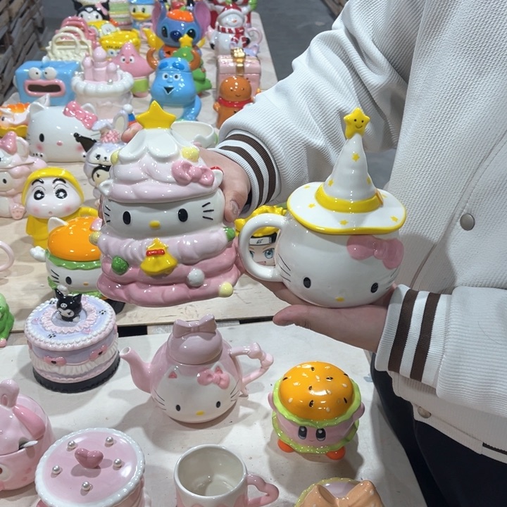 紫砂茶案这么多的节目真真是