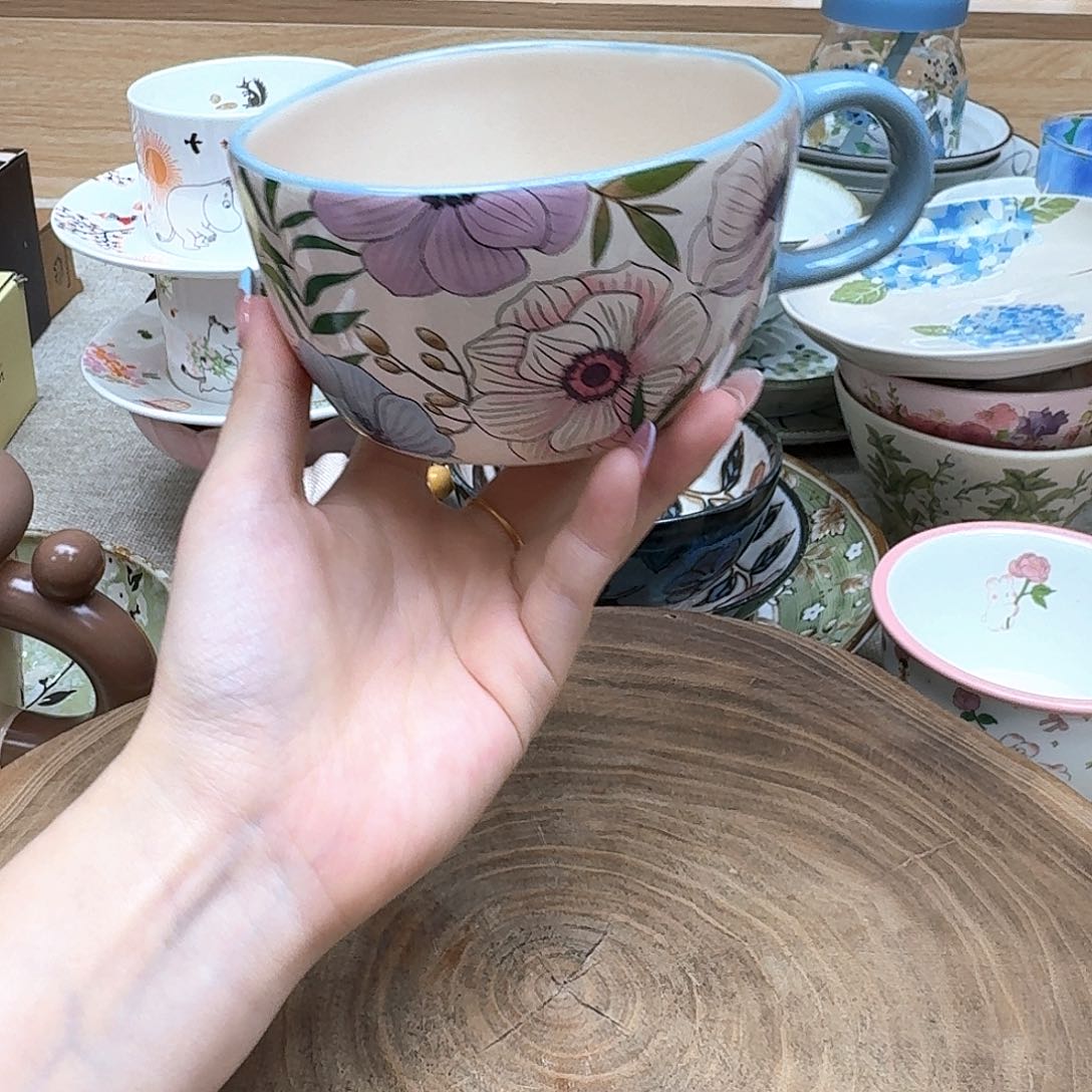 如图所示 雨儿精选