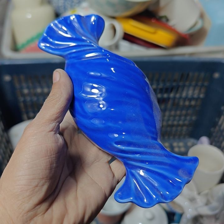 欧式，陶瓷餐具杯碗盘微瑕介意慎拍