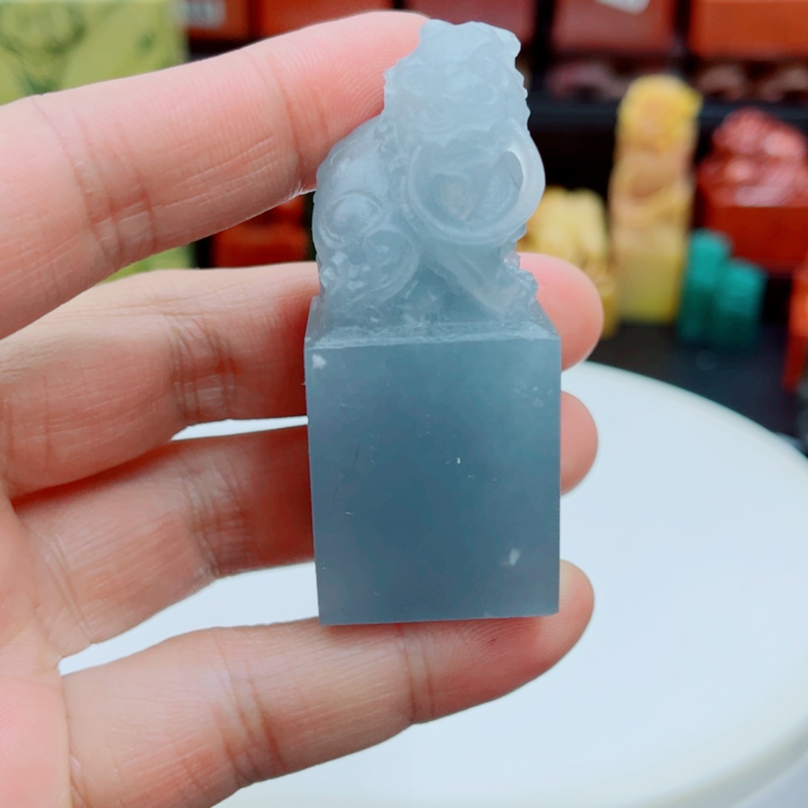 【闪购商品】云南石11111111111111