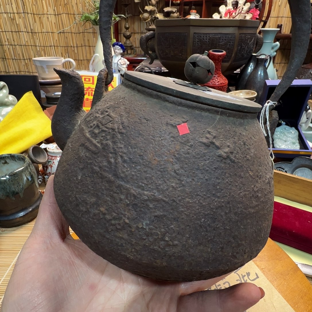 初遇见感谢大家支持