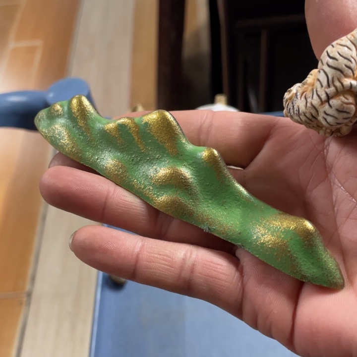 紫砂蜜安手工好物推荐