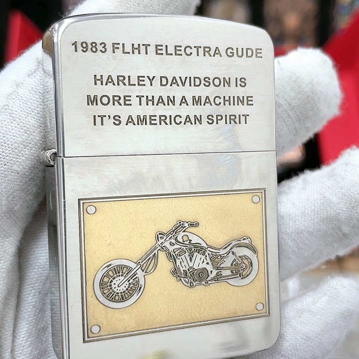 【闪购商品】佐罗军机摩托