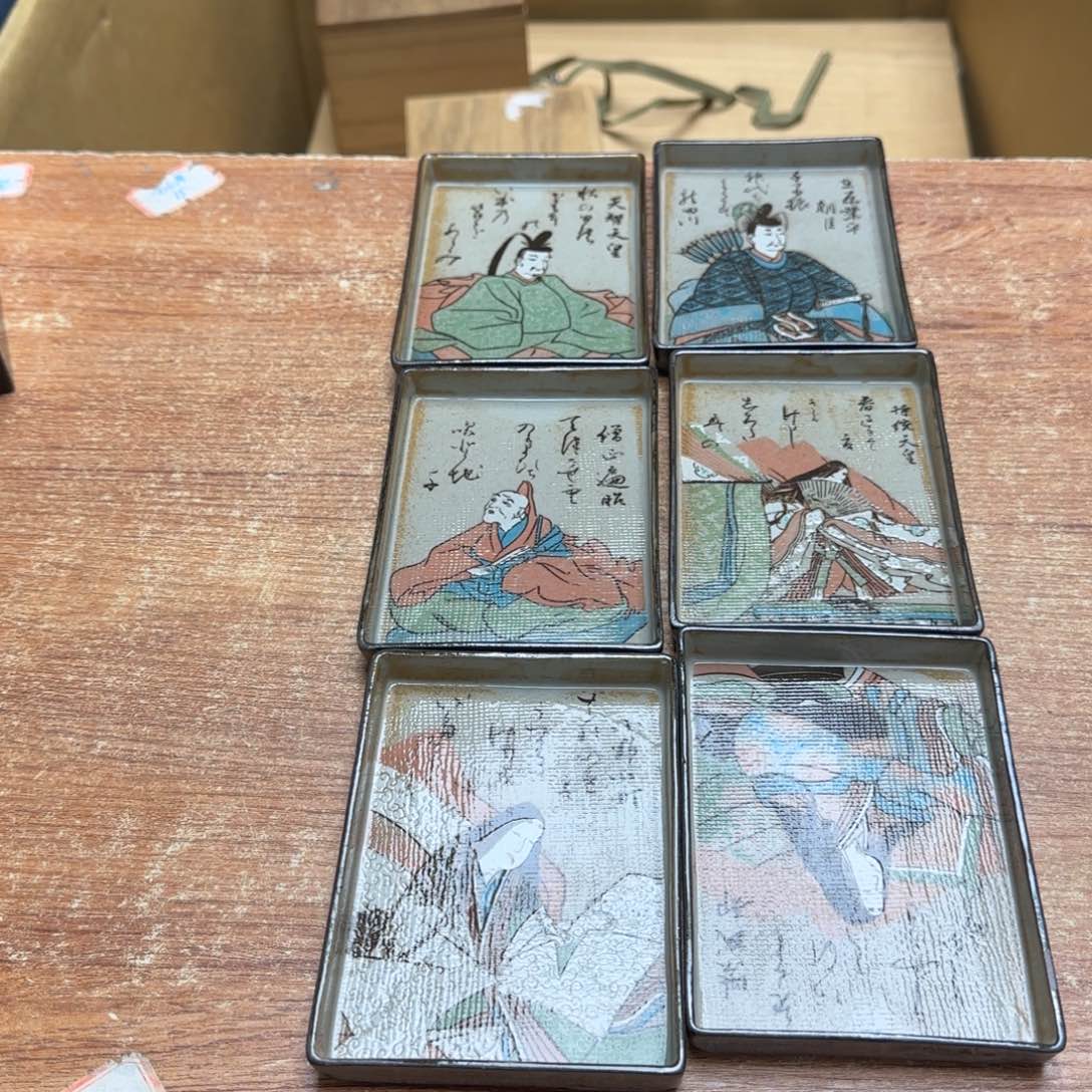 茶宠青云店店长告诉我们说