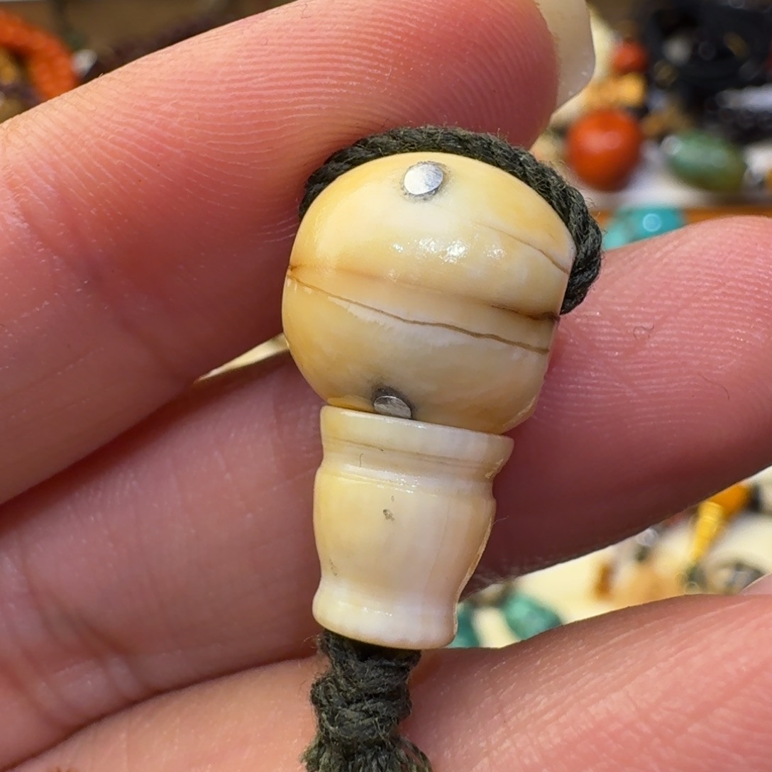 我***户大叶紫檀（黑酸枝木类）