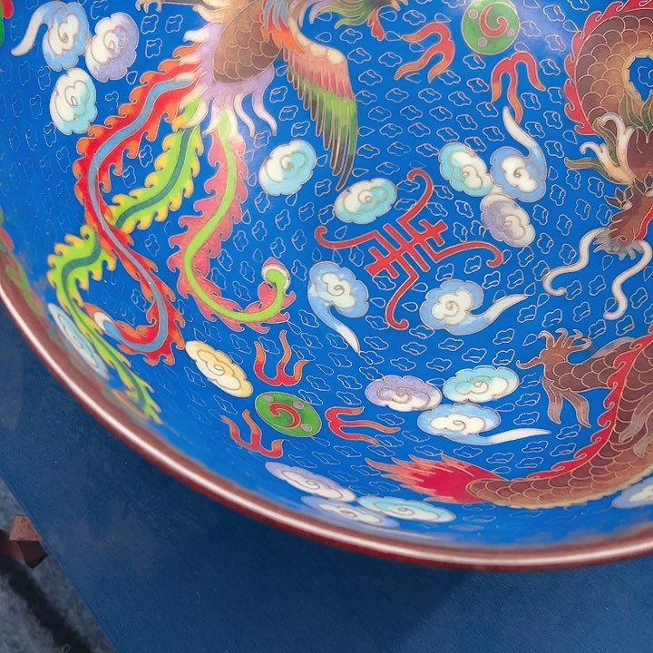 瓷片电*我是真的很喜欢这个