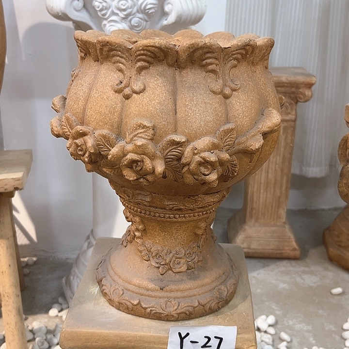 高30宽24口17，85555