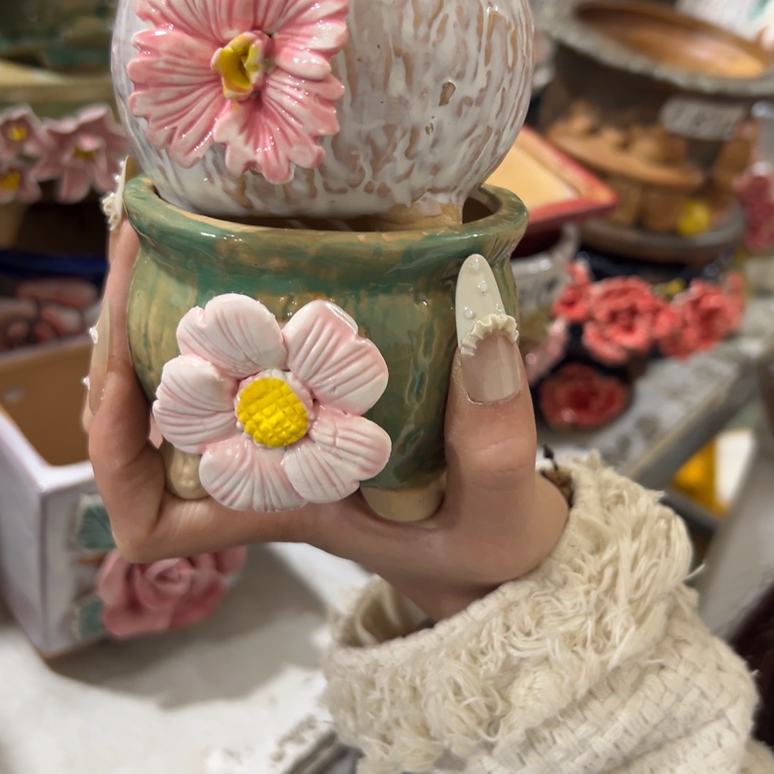 满20米包邮，秒退拉黑