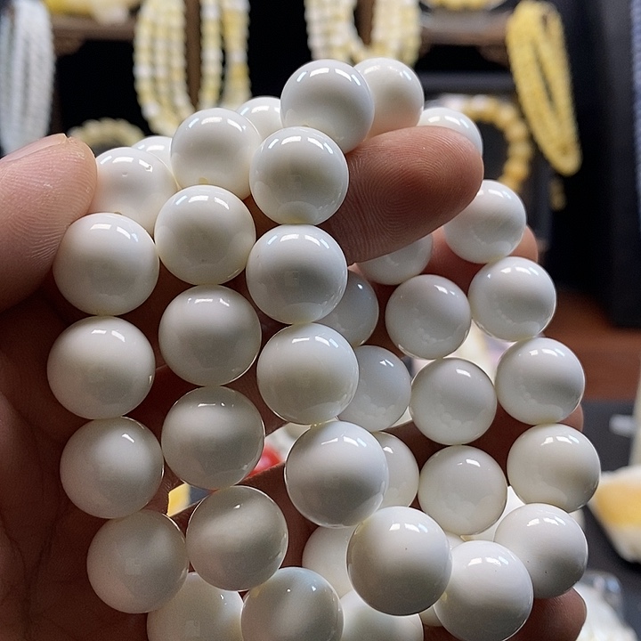 贝壳手串/手链14单圈