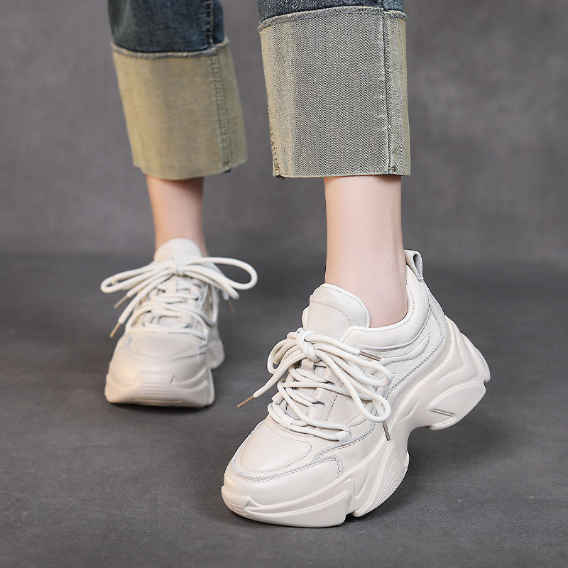 媱 男女鞋扣号拍（非图片款）