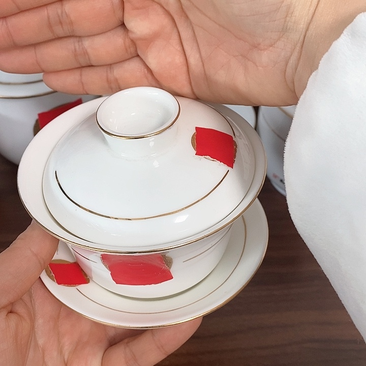 瓷器瓷器瓷器瓷器1111