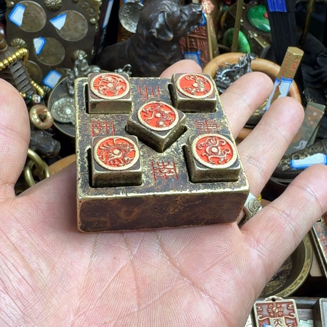 工艺品摆件工艺品摆件