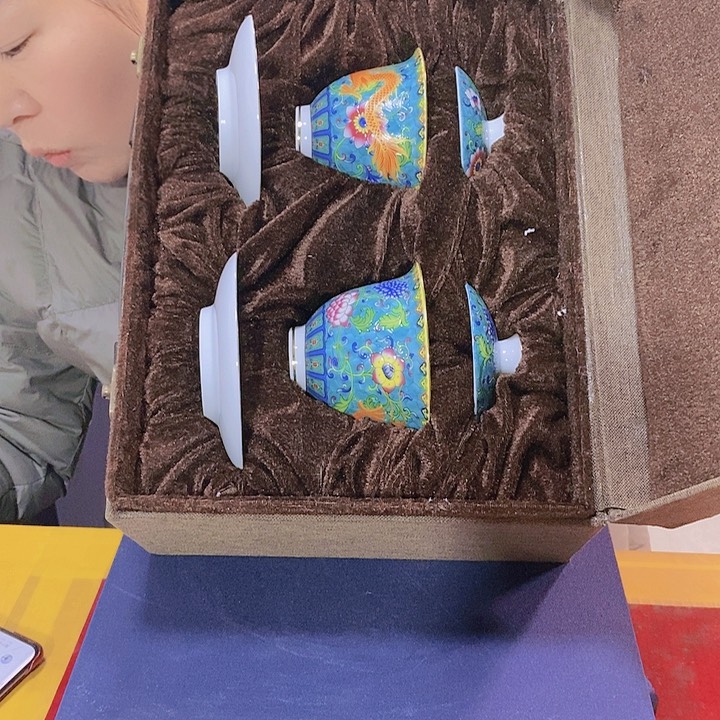 瓷片瓷器等行业都有着独特