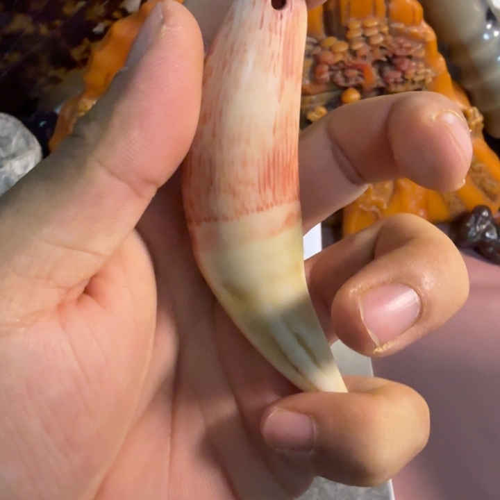 陶珍藏收藏专拍链接 