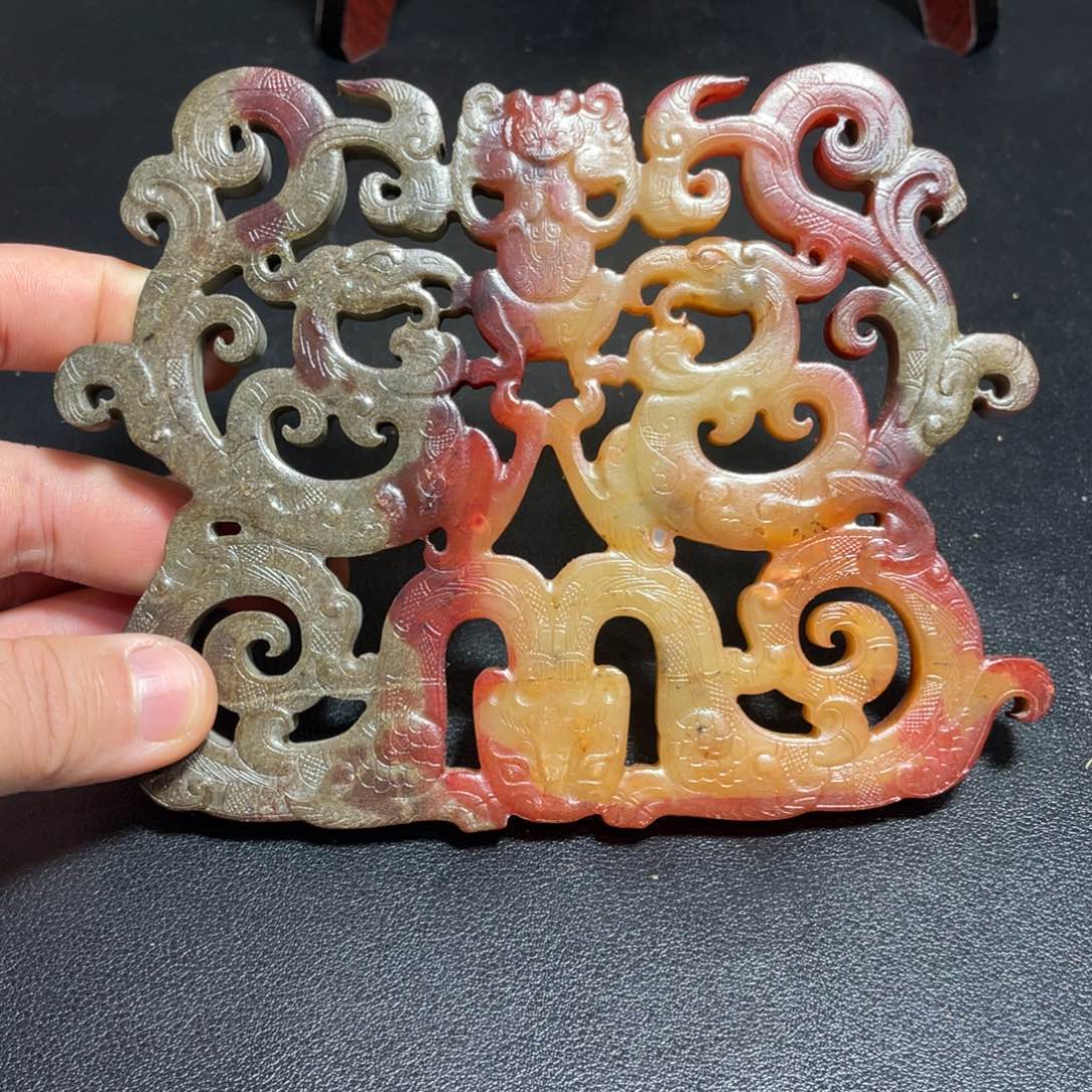 官方链接放心下单紫砂