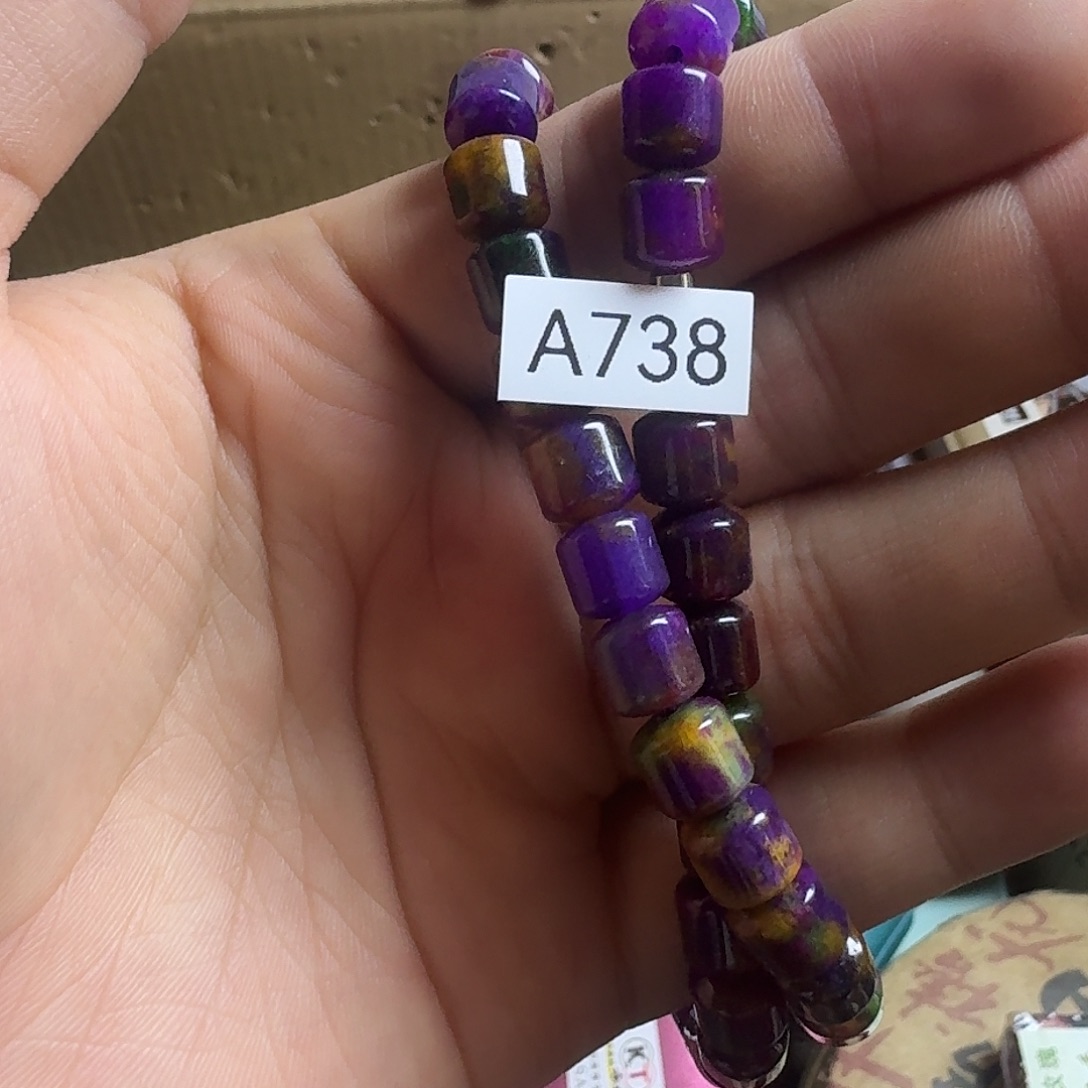浪***儿文玩文玩文玩a738