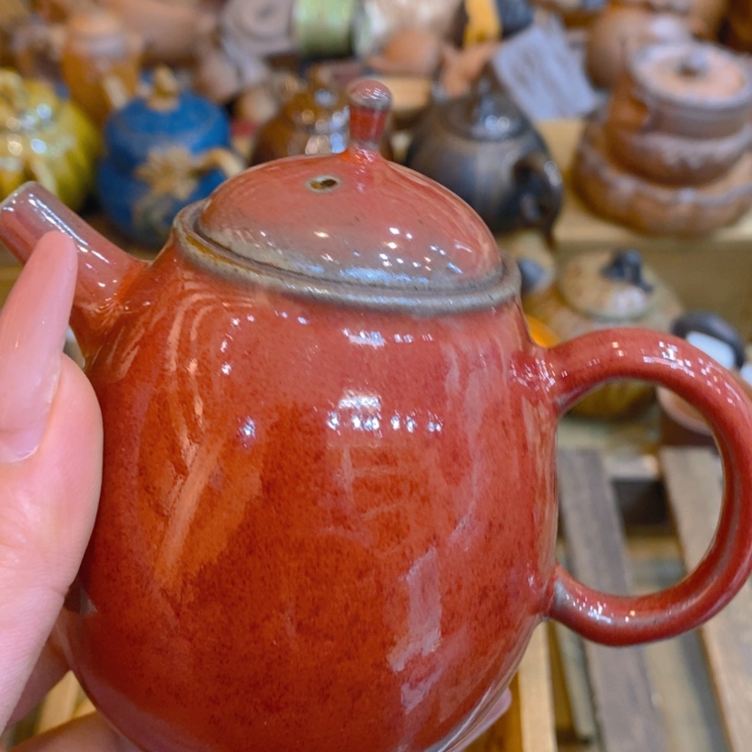 【闪购商品】99999999999999999999