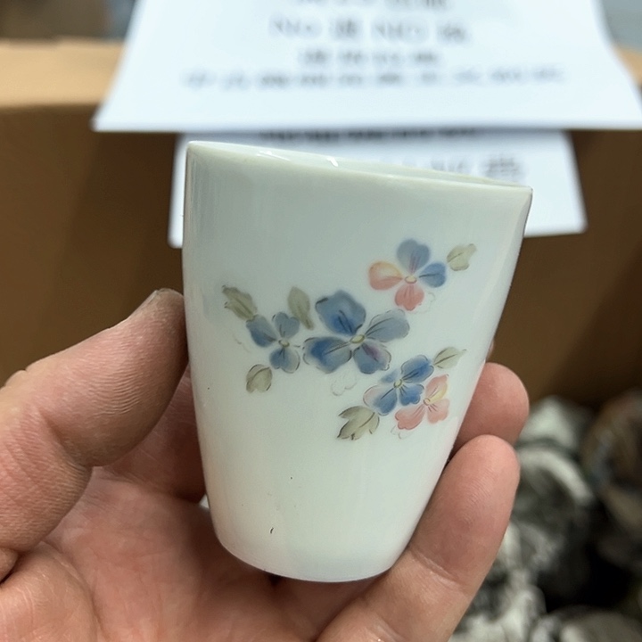 25包邮，盘子，碗，杯子，茶壶，默认瑕疵