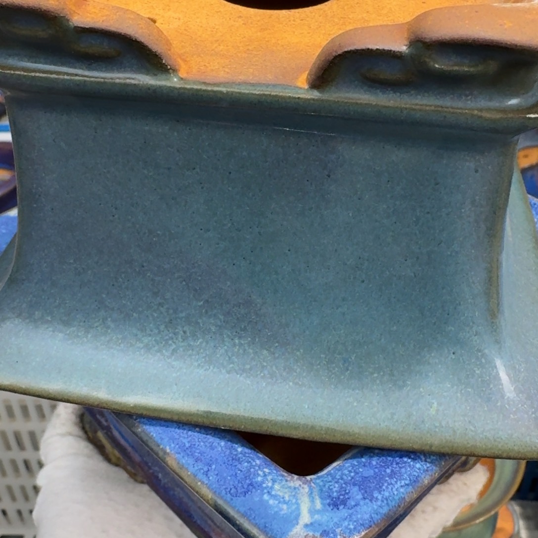 飞***刀觉象花盆觉象花盆