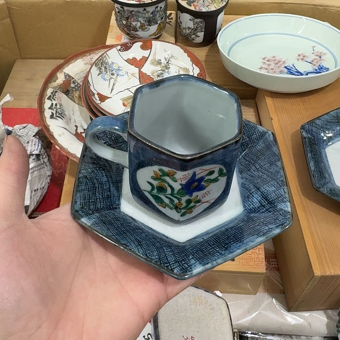 茶宠瓷器茶具系列