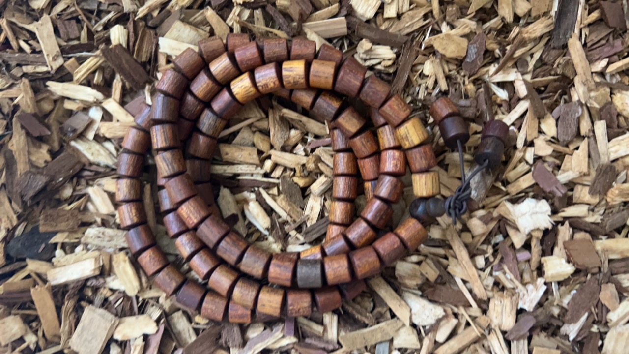 沉香q1 福来精选高端文玩