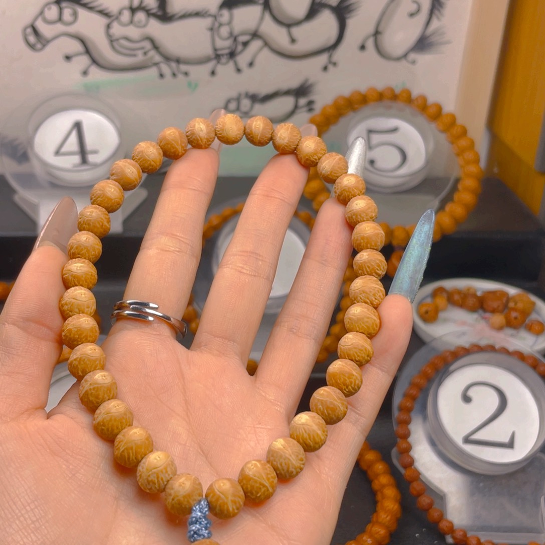 旷***归吊坠桃核0.99999999999