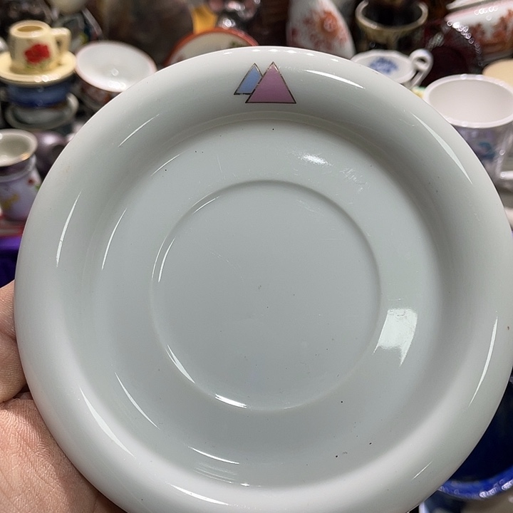 瓷片3333333333333333333