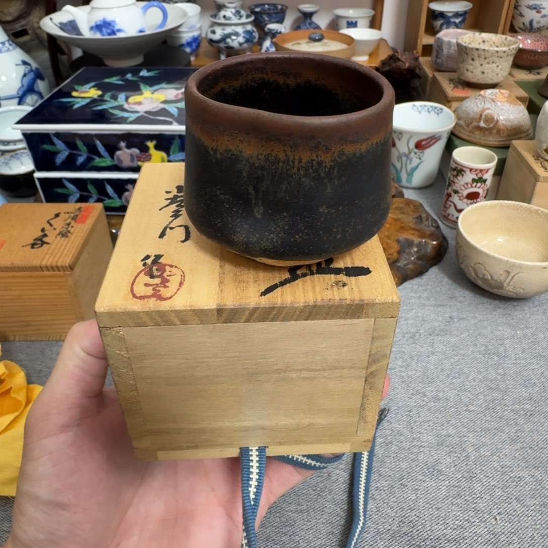 041嘻嘻嘻嘻之一嘻嘻