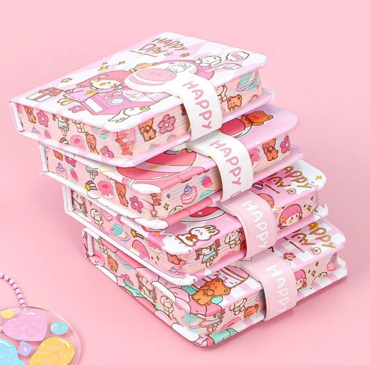 【1-54】-少年游过品链接-少年游玩具店