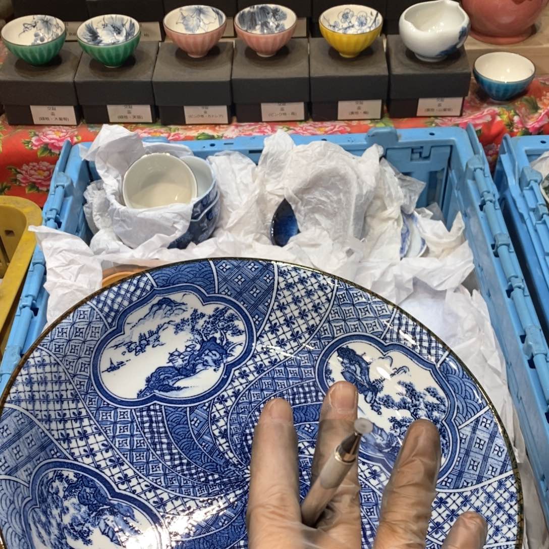 瓷片L**f提高哈哈哈哈哈哈哈