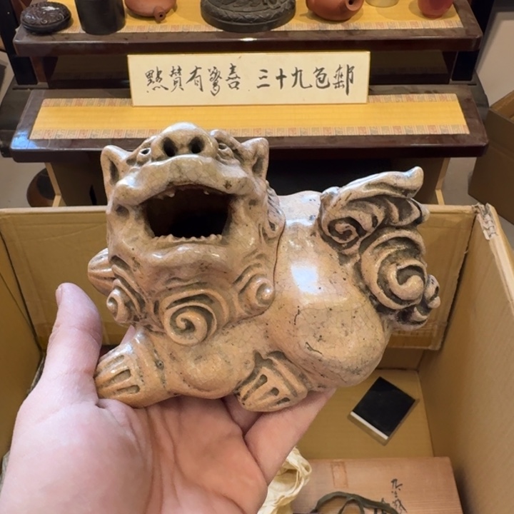 的呃呃呃呃呃呃呃呃