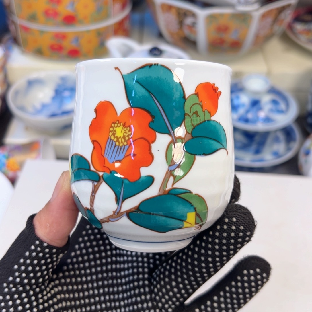 瓷器瓷器瓷器瓷器瓷