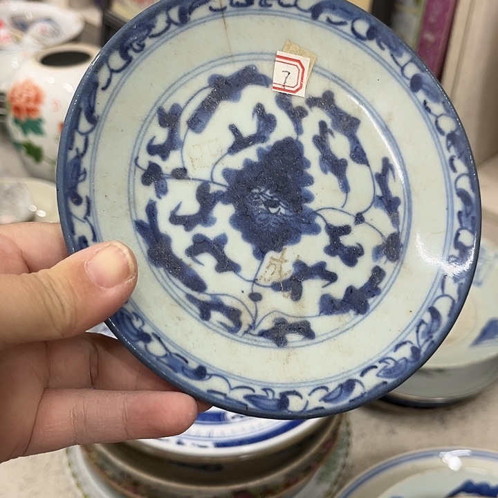 好货靓货漂亮好货