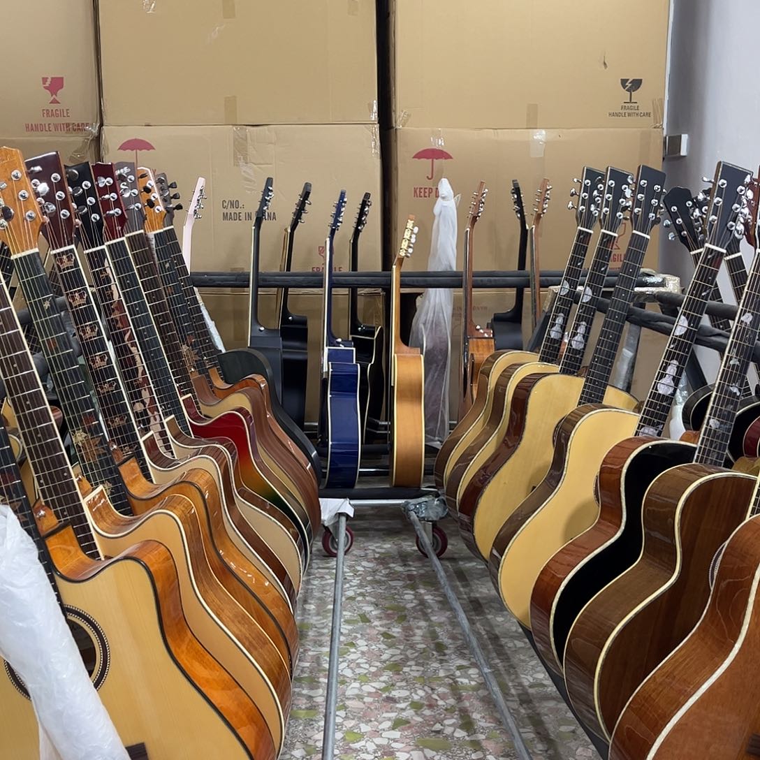 兵***哥圆桶原木云杉桃花芯