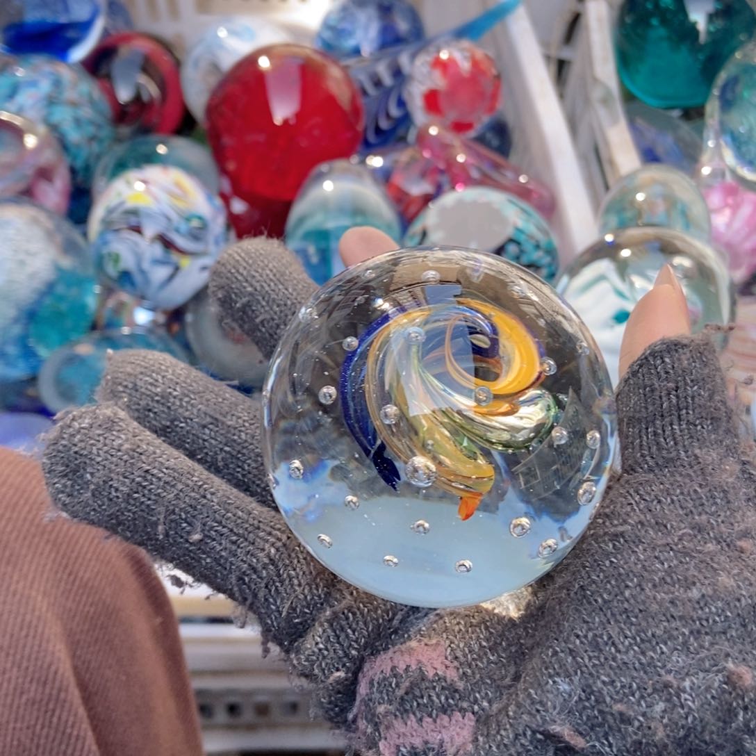 微瑕1455555555555859