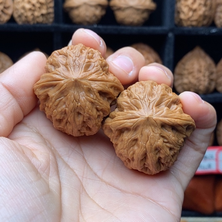 已***置核桃39尺全品铁锤
