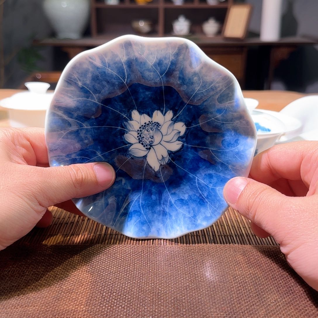 杯三钰堂直播闪购专属链接（以闪拍图片为准）