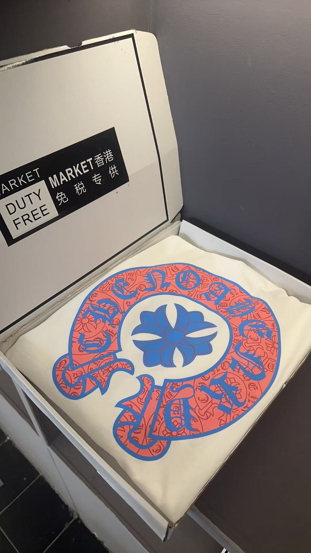 十二号链接【一折粉丝福利】潮牌男女同款圆领百搭T恤