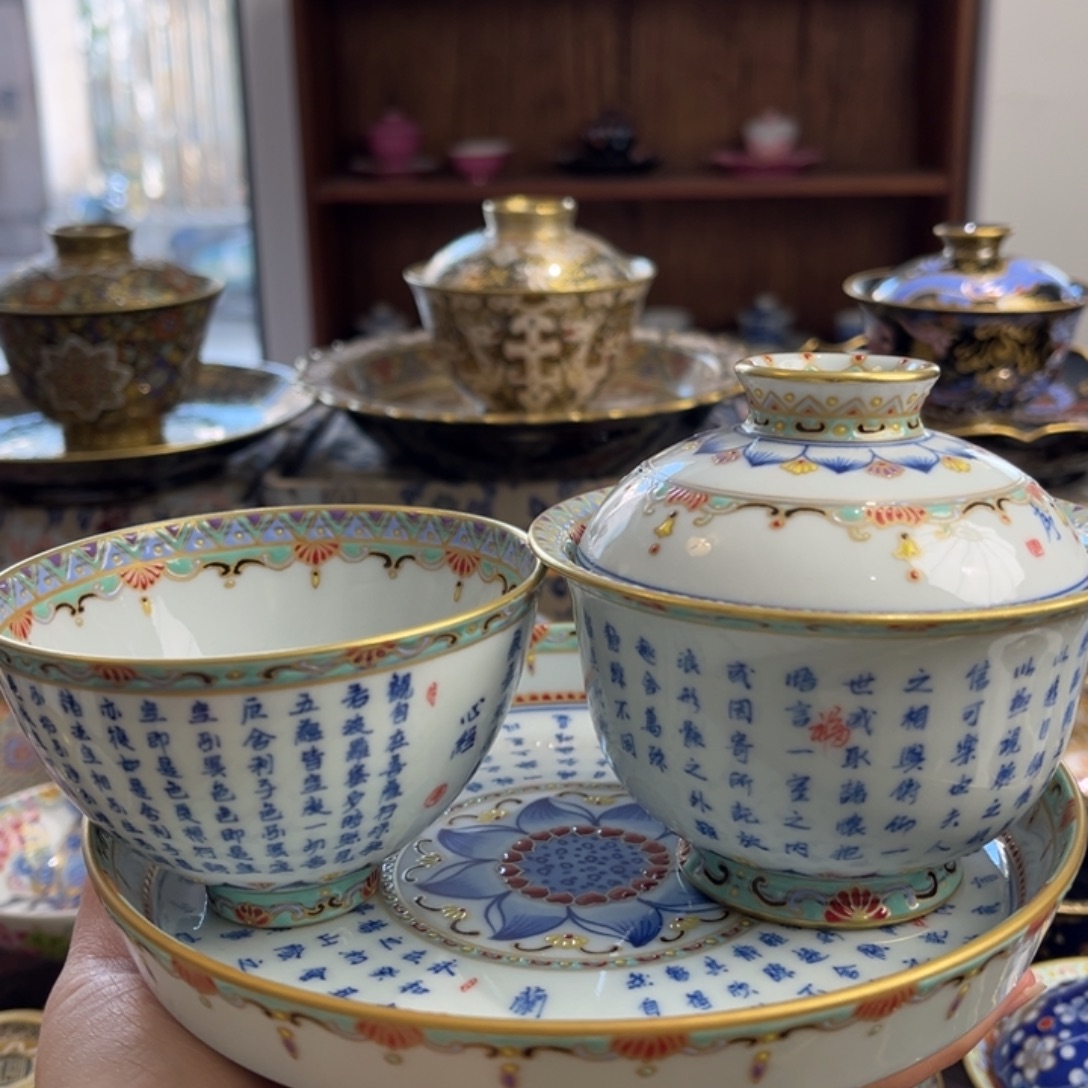 林****我是你的好朋友啊