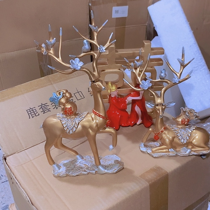 瓷片样品样品样品