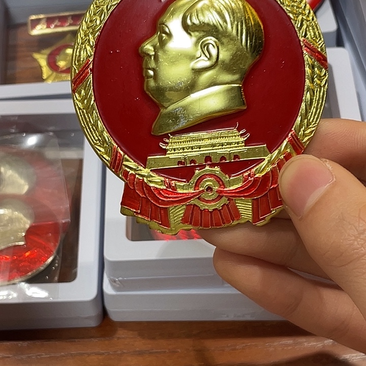 平***心一一一一一一一一一