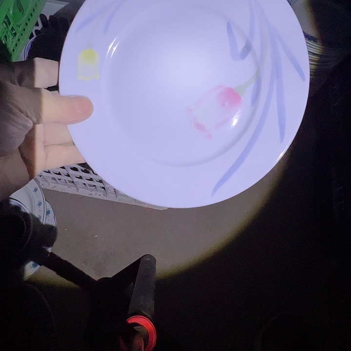 陶摆件景德镇陶瓷艺术