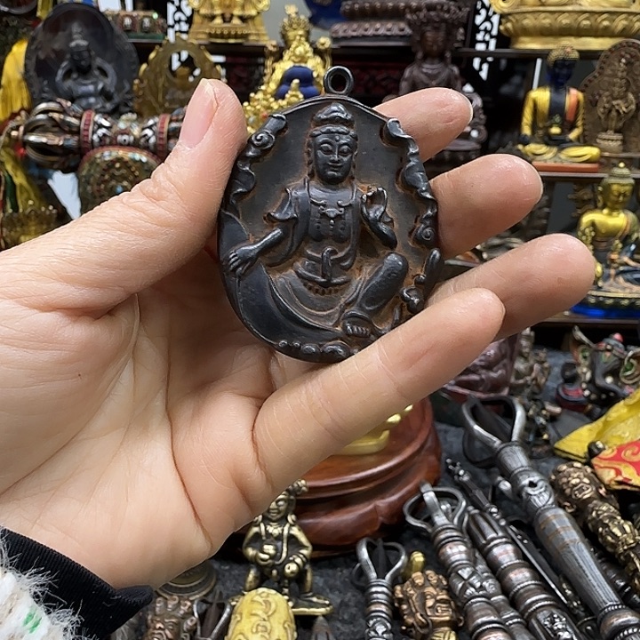 创意家居设计摆件