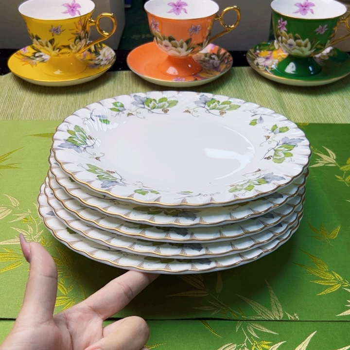 瓷器瓷器瓷瓷瓷瓷瓷瓷瓷