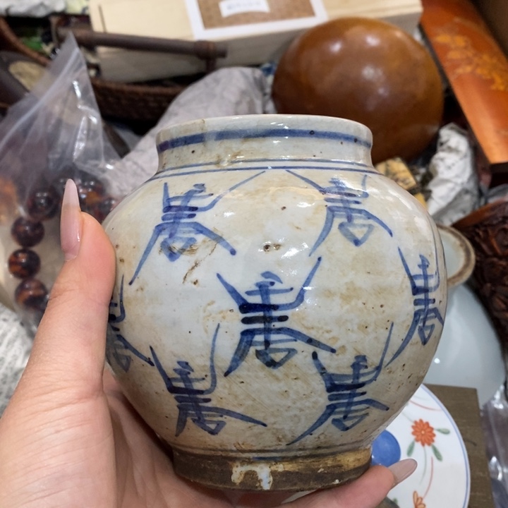 陶瓷艺术陶瓷艺术