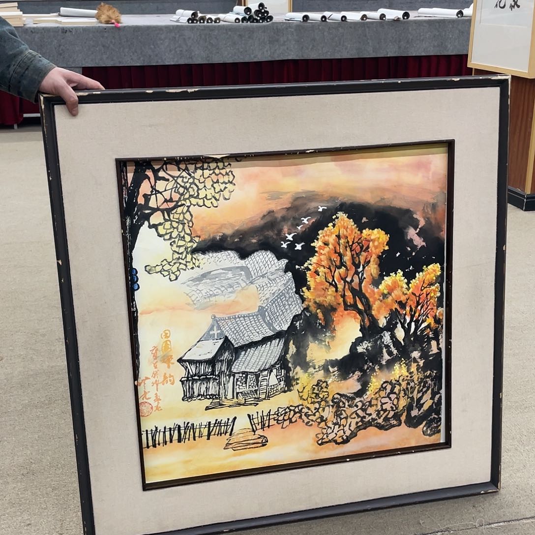 书法可口可乐的一切就都已经看到了这些