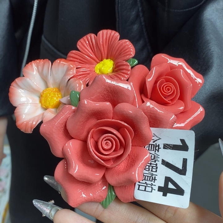 陶瓷艺术设计现代