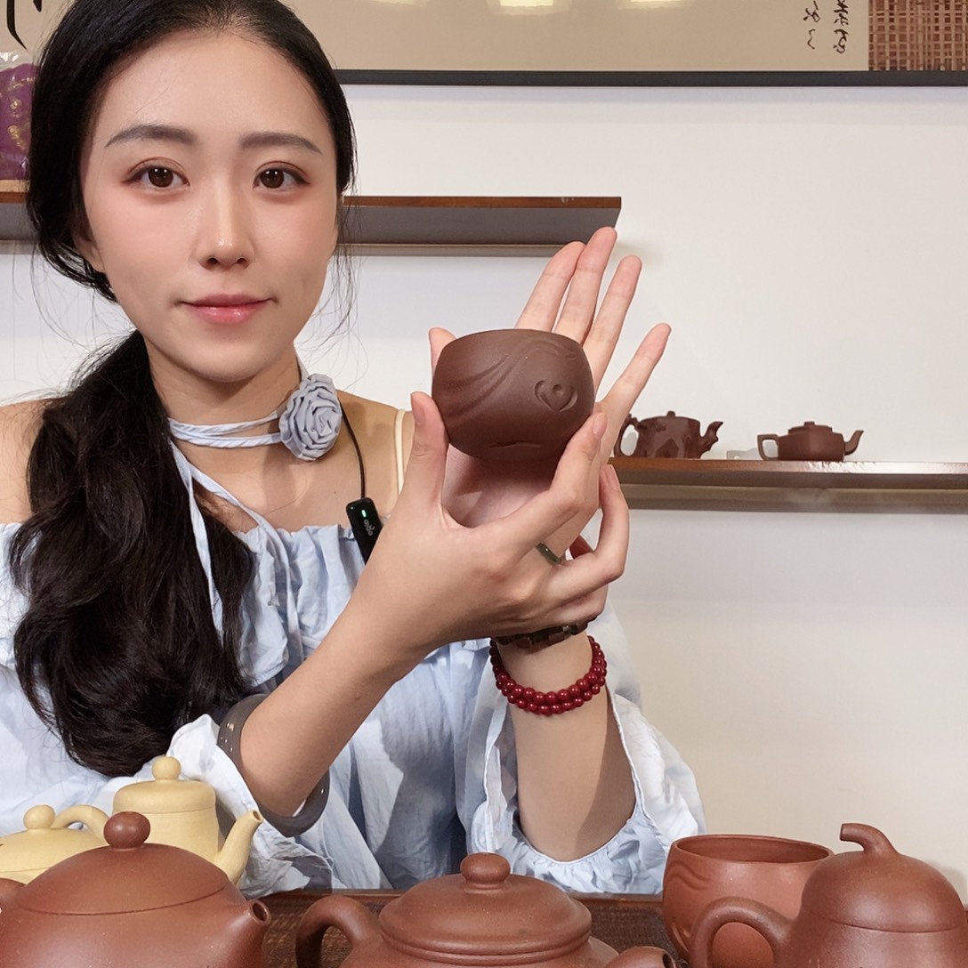 精工手工云福杯150cc