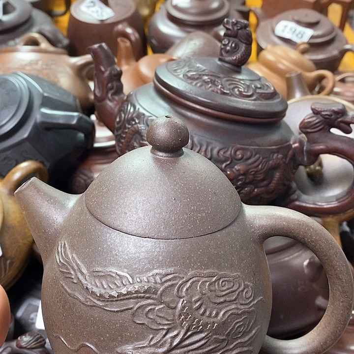 紫砂茶壶微瑕微瑕微瑕微瑕